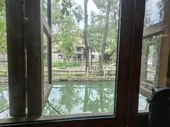 -卧龙堡客栈·中餐厅(古北水镇店)