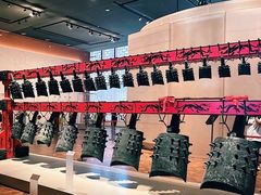 -北京工艺美术博物馆