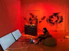 -现代汽车文化中心 Hyundai Motorstudio Beijing