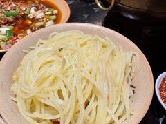 -廖川菜(太阳宫店)