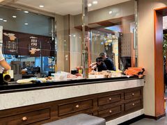 -高玛纳驴肉火烧(一世界店)