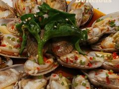 -蟹榭·本帮江浙菜·蟹宴(大宁久光商场店)
