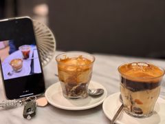 -PAIN CHAUD 百丘(尚嘉中心店)