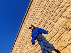 -盘龙城国家考古遗址公园