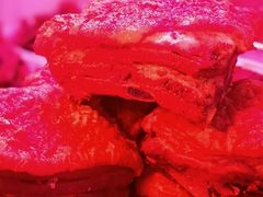 -嘉荟市场(北新泾店)