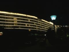 -青岛银沙滩温德姆至尊酒店