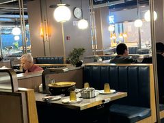 -伍棵星炭烤自助料理·烤鳗鱼(浦东食品城店)
