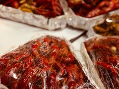-老长沙龙虾馆(罗湖店)