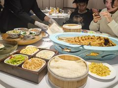 -阿五黄河大鲤鱼(英协路店)