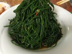 -国强手抓(西夏区店)