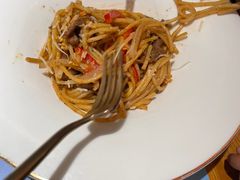 -HELLO MUSAE 拾光缪斯餐厅·纯正希腊风味(苏州中心店)