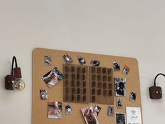 -via coffee(万象城店)