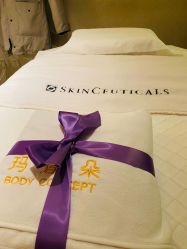 -玛莲朵·海菲秀冰珀科