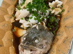 -阿西娅食府(中关村店)