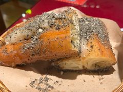 -味福记·本地特色菜(八一万达广场店)