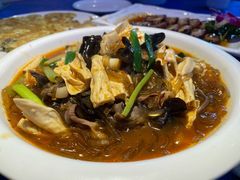 客家菜-东江海鲜大排档·潮汕菜·砂锅粥