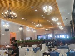 -濠景渔港(汇通店)