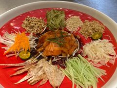 -ONE FULL 古董港式海鲜火锅