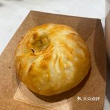 一家连锁但居然在大众搜不到的商户[笑哭]