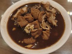 -北京小肠陈饭庄(方庄店)