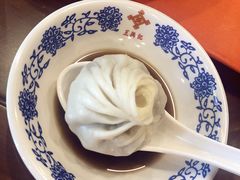 -王興記(中山路店)