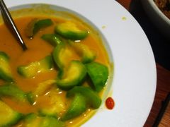 -七色云蔬食(喜邻里店)