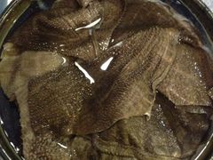 百乐天特供毛肚-白乐天毛肚火锅馆(南滨路店)