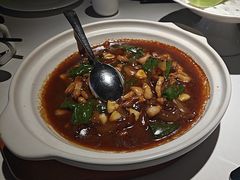 -贝勒爷·酥不腻烤鸭