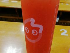 -CoCo都可(中华广场店)