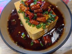 -锅儿挑面馆