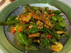 -长湘居(数码大厦店)