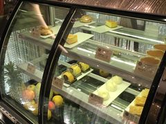 -弗雷德咖啡(金隅紫京府店)