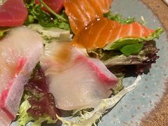 -伊藤ITO(侨福芳草地购物中心店)