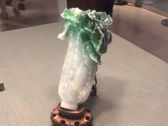 -台北故宫博物院