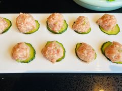 -三江两海老火锅(北京首店)