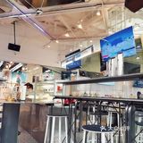 被环境拖累的新店