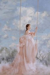 -果石摄影(汉街skp店)