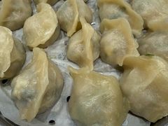 -宝发园名菜馆