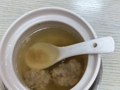 -江西米粉(水湾店)
