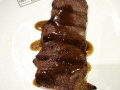 -圣琼美食百汇自助餐(白云万达店)