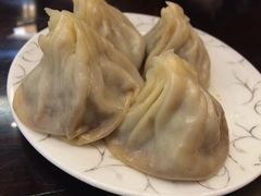 熙盛源(万达店)-熙盛源(滨湖万达店)