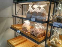 -仟吉KenGee(五里牌店)