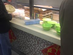 -食为天(贵阳路店)