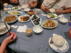 -皇饭儿·王润兴酒楼(河坊街店)