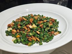 -鱼痴渔醉·食鲜集(汉口江滩店)