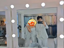 -维多利亚婚纱摄影全球旅拍(华南旗舰店)