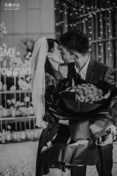点击看大图 -美薇亭婚礼顾问