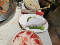 -俏媳妇火锅(宽窄巷子店)