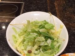 -老码头火锅(骡马市店)