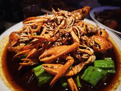 -红盔甲·小龙虾(车公庙店)